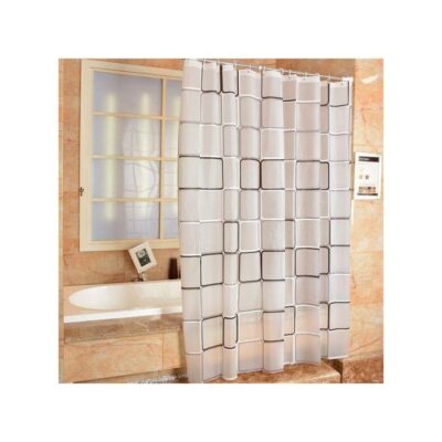 Classic Curtain