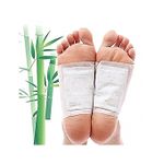 Kinoki Footpatch - Image 2