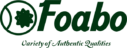 FOABO