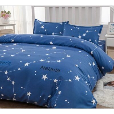 Bedding Set